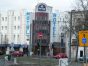 Kyriad Hotel